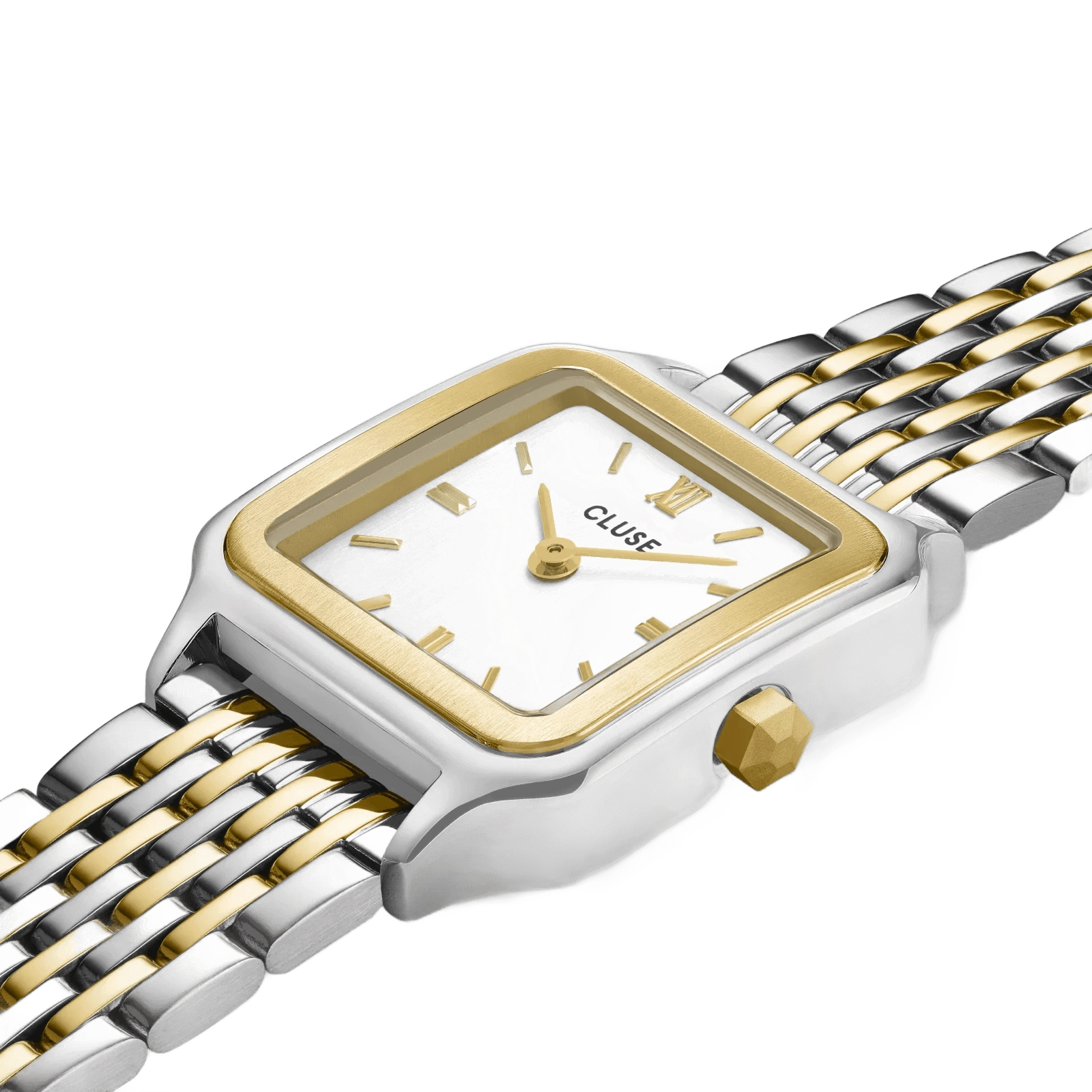 Quartz Wristwatch / CW11814