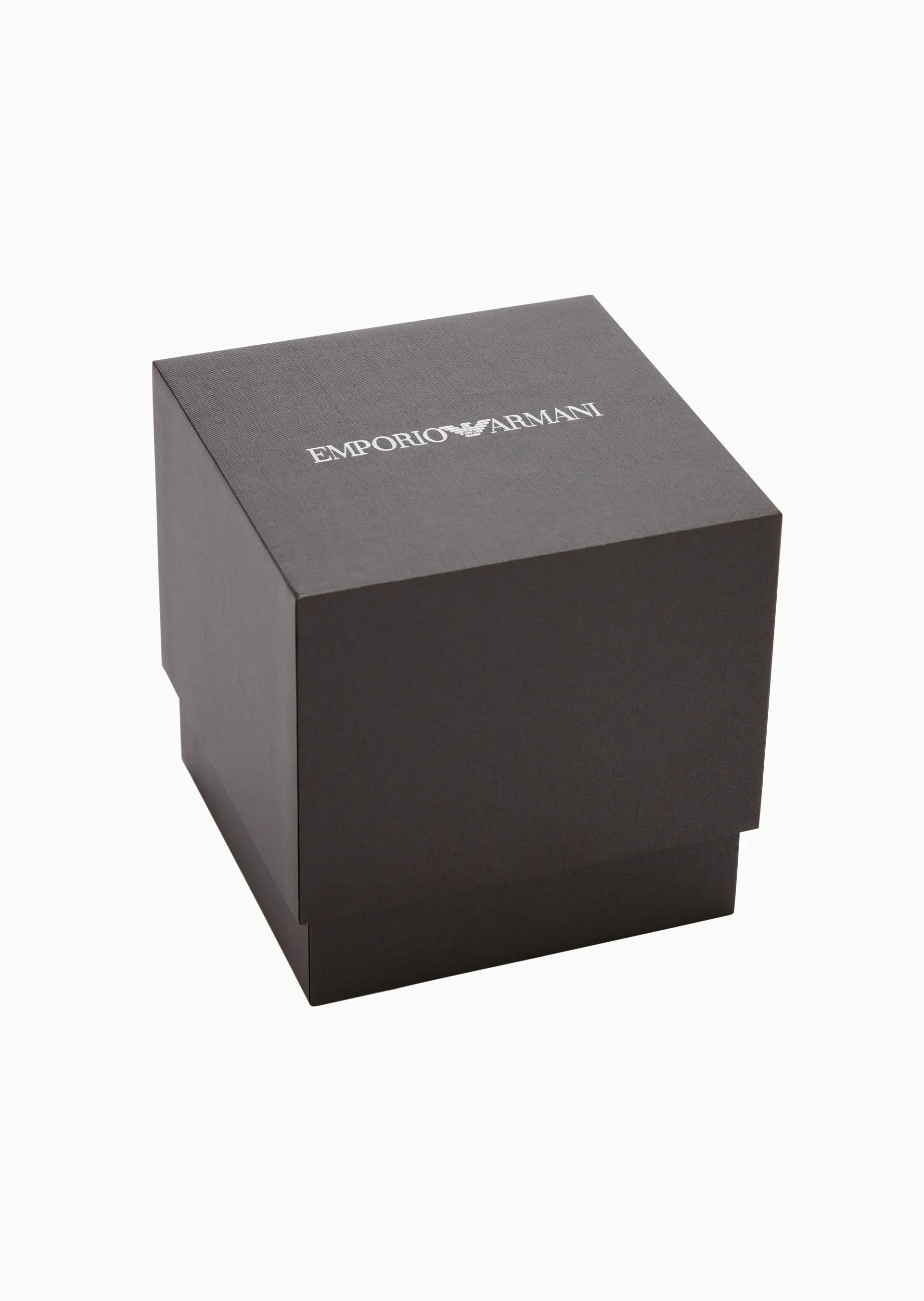Quartz Wristwatch/AR11602