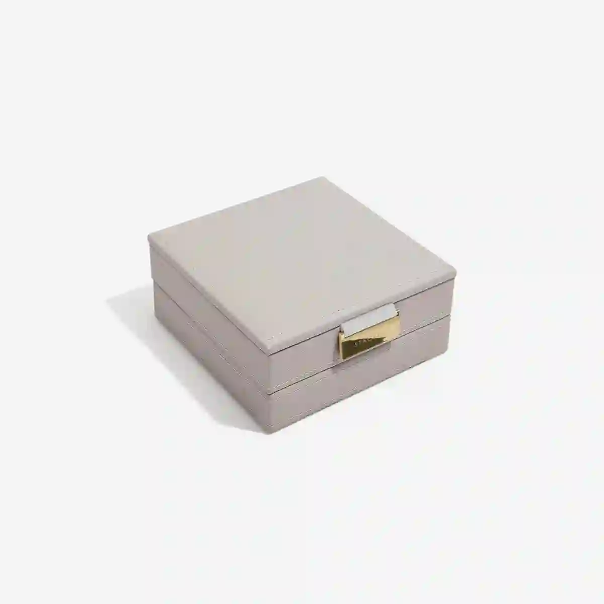 Jewelry box/73889
