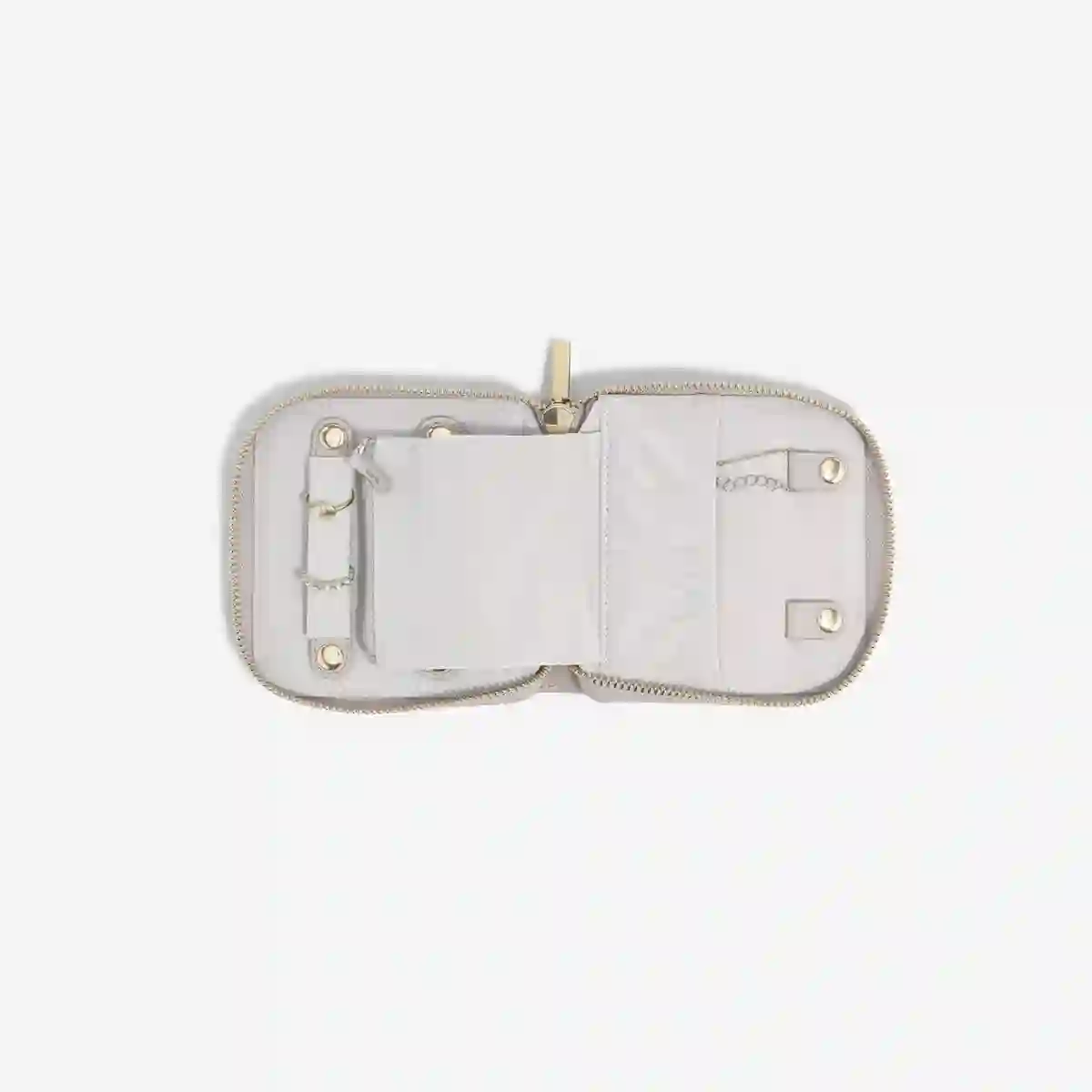 Jewelry box/75773