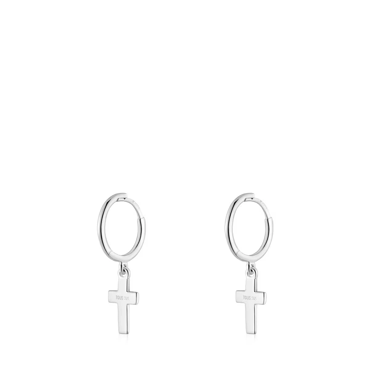 Earring / 1004531000