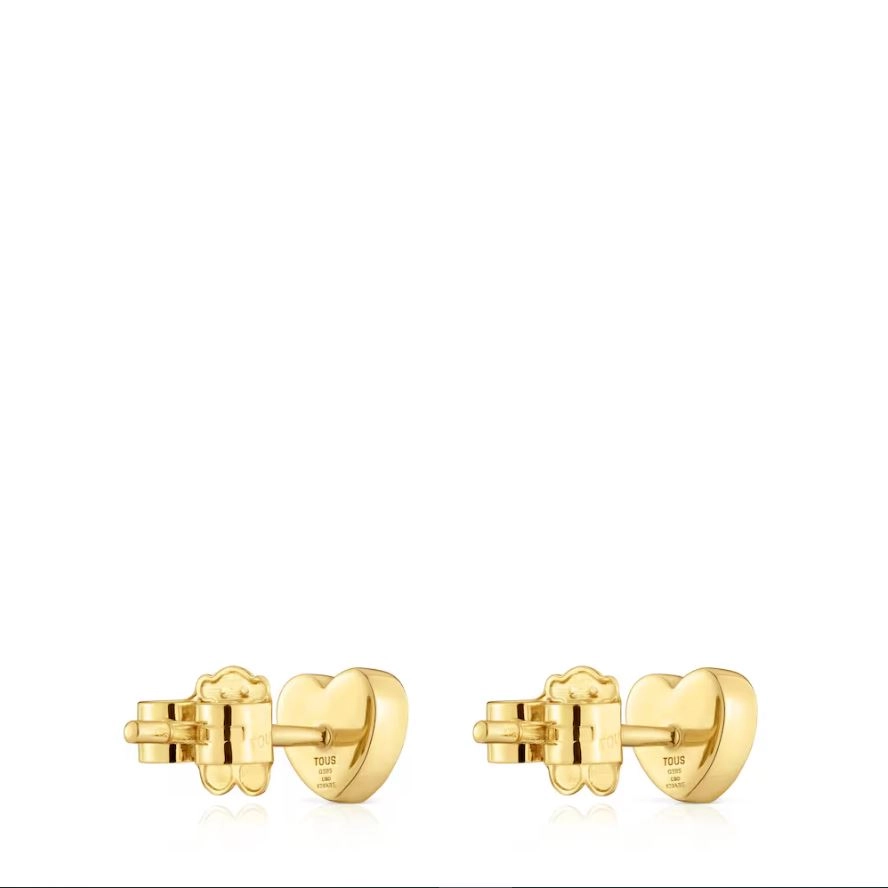 Earring / 1004428800