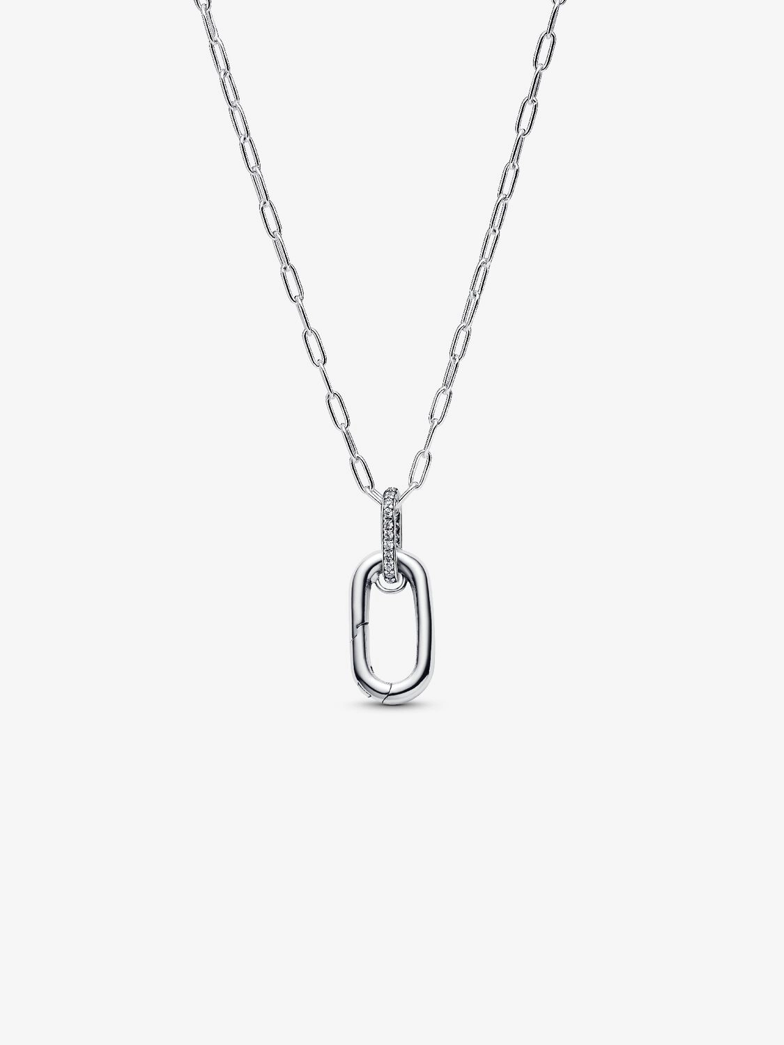 PANDORA ME Necklace & Pendant / 394086C01-50