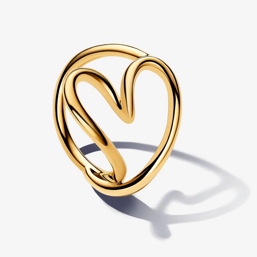 Ring/163288C00-50