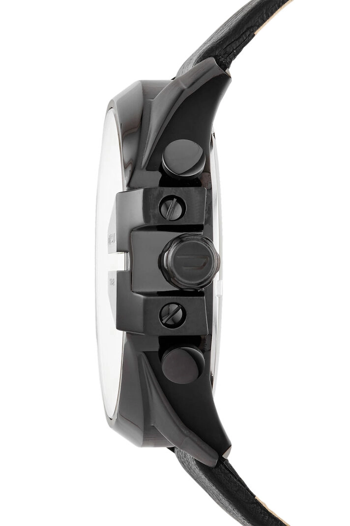 Quartz Wristwatch/DZ4323