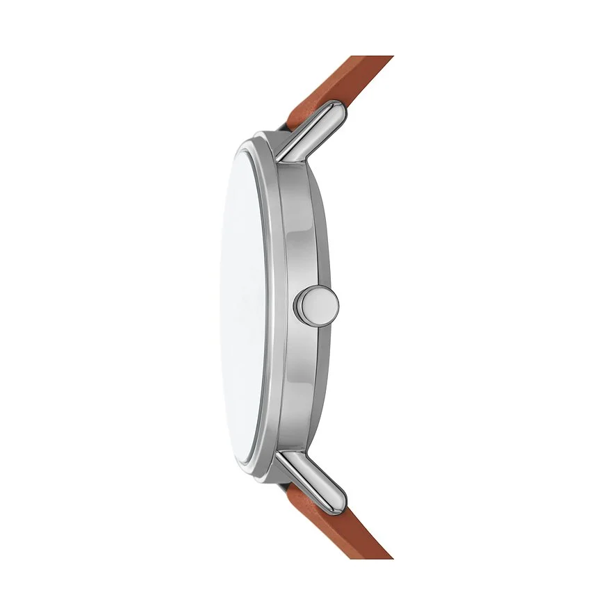 Quartz Wristwatch/SKW6905