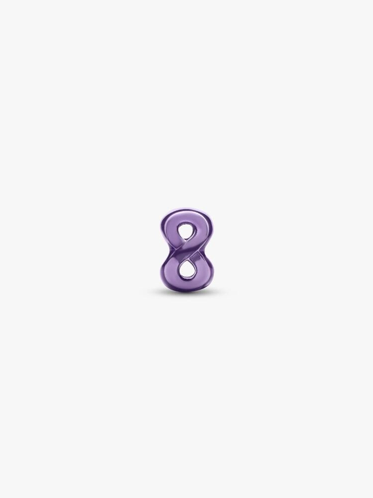 Charm / 794909C01