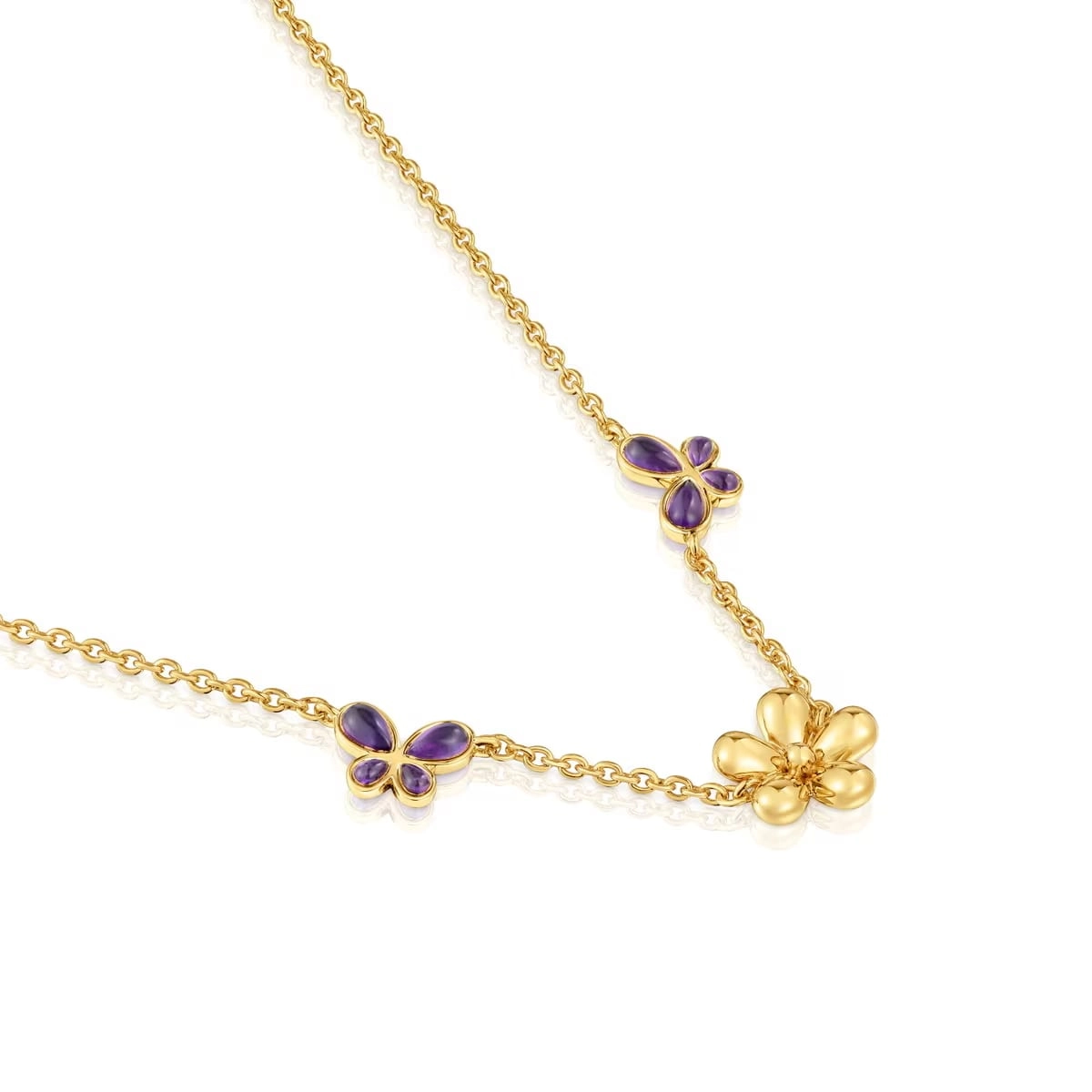 Necklace & Pendant / 1004319100