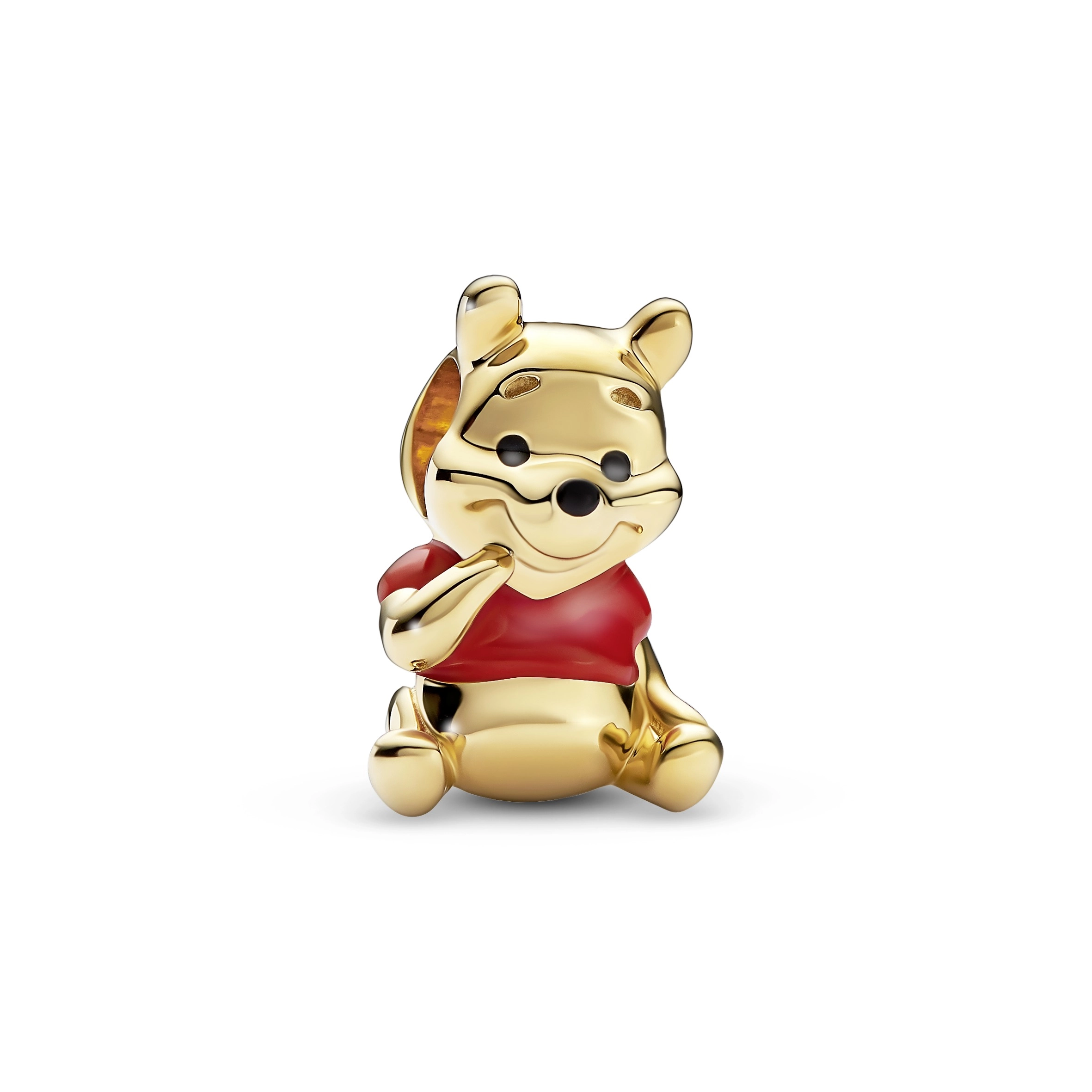 Charm / 762212C01