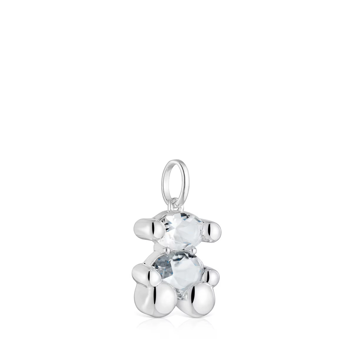Pendant / 1004224800
