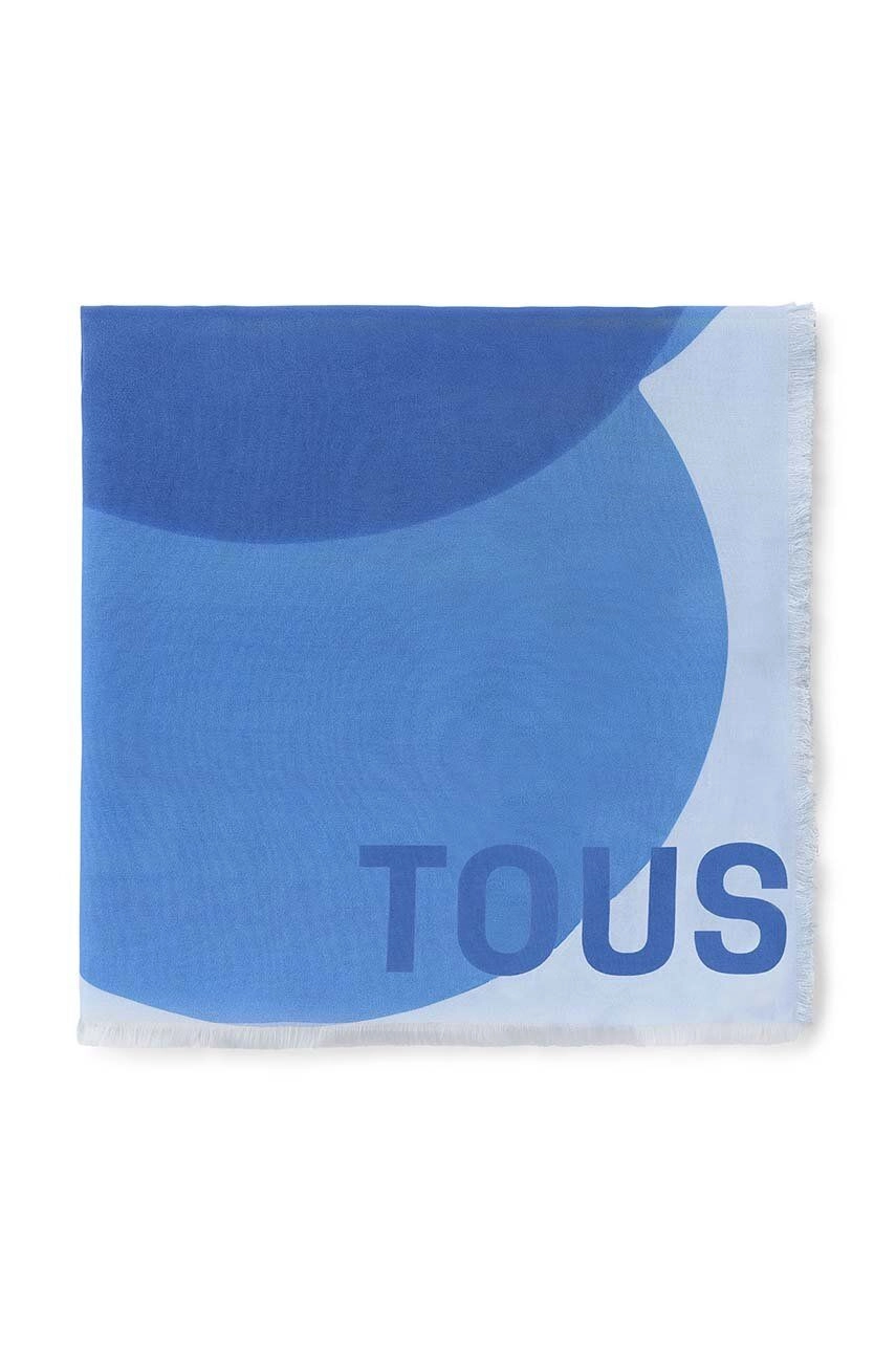 Scarf / 2002135433