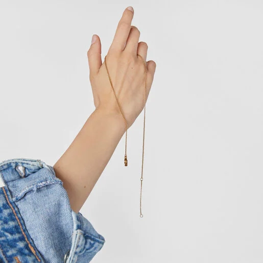 Necklace/111902600