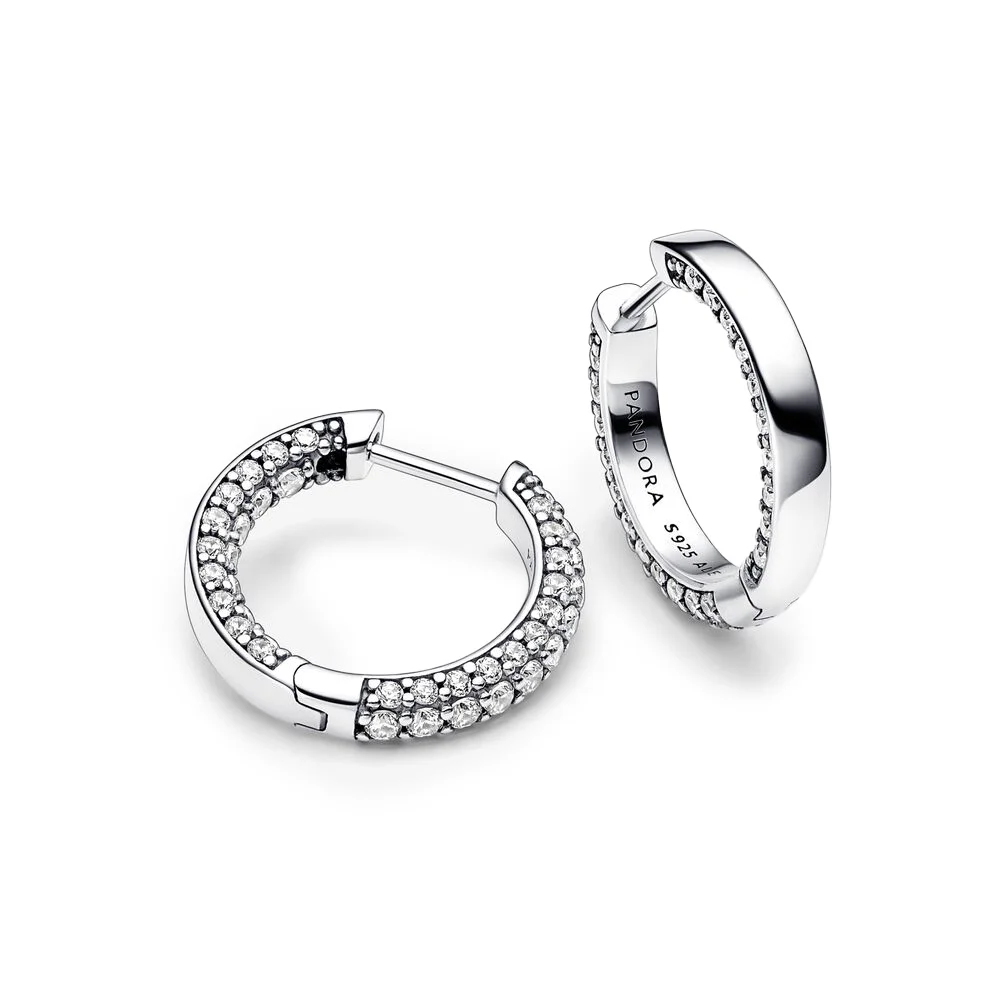 Earring / 292624C01