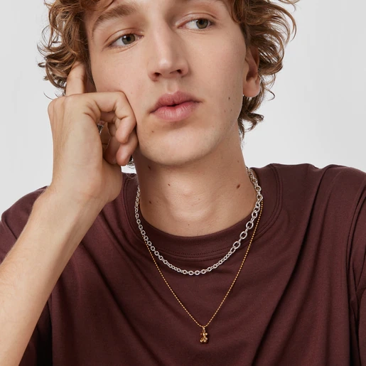 Pendant/211564540