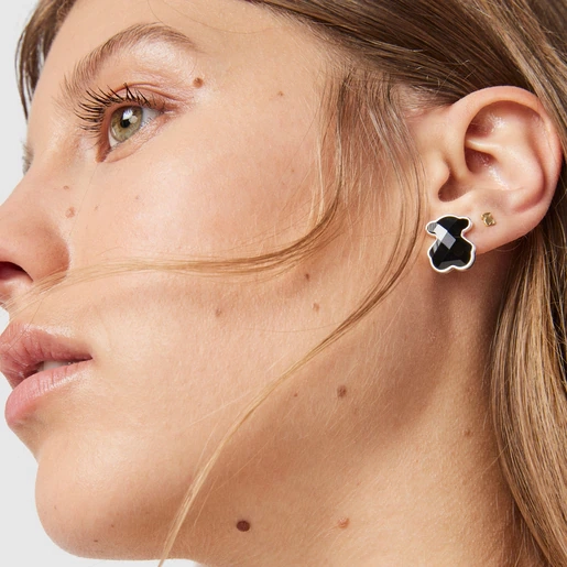 Earring/715433500