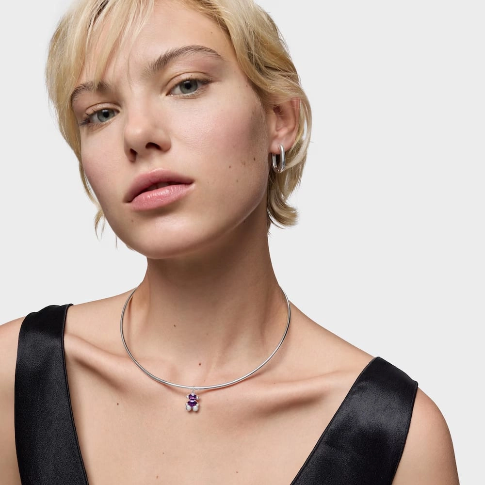 Pendant / 1004254900