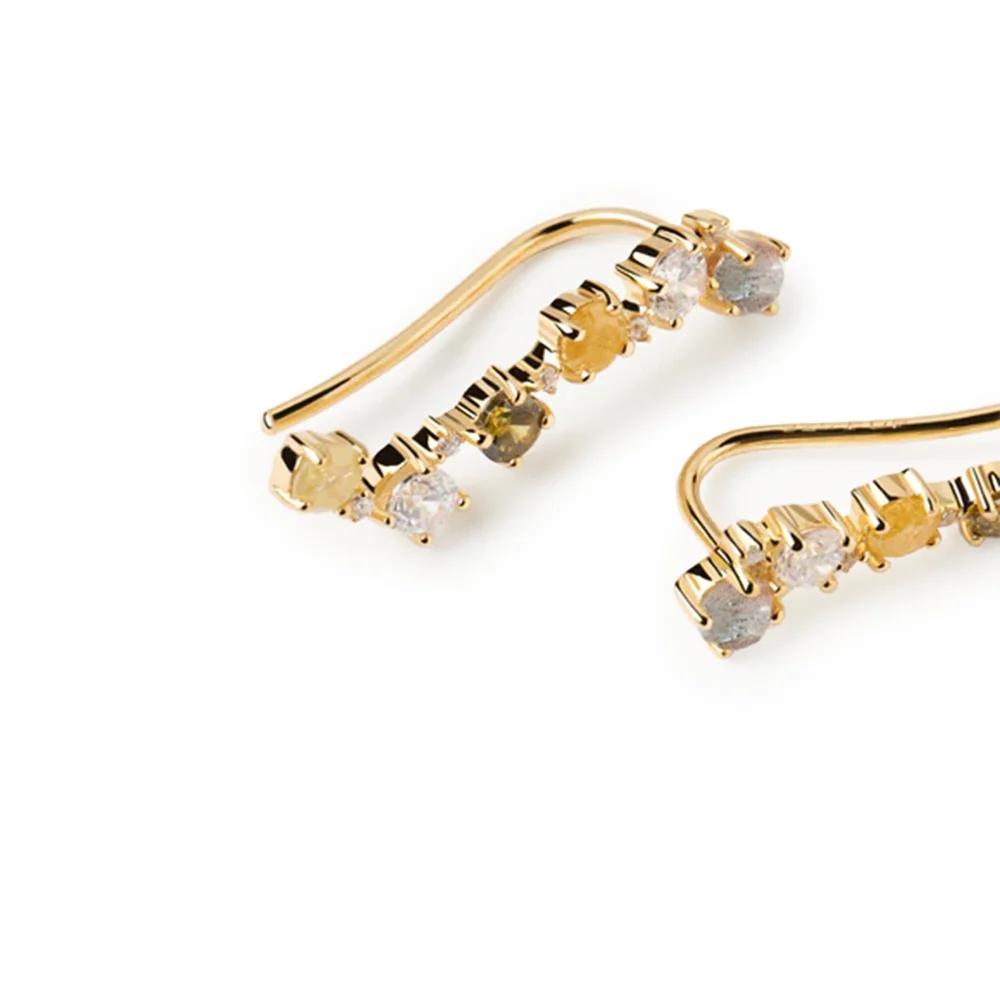 Earring / AR01-560-U