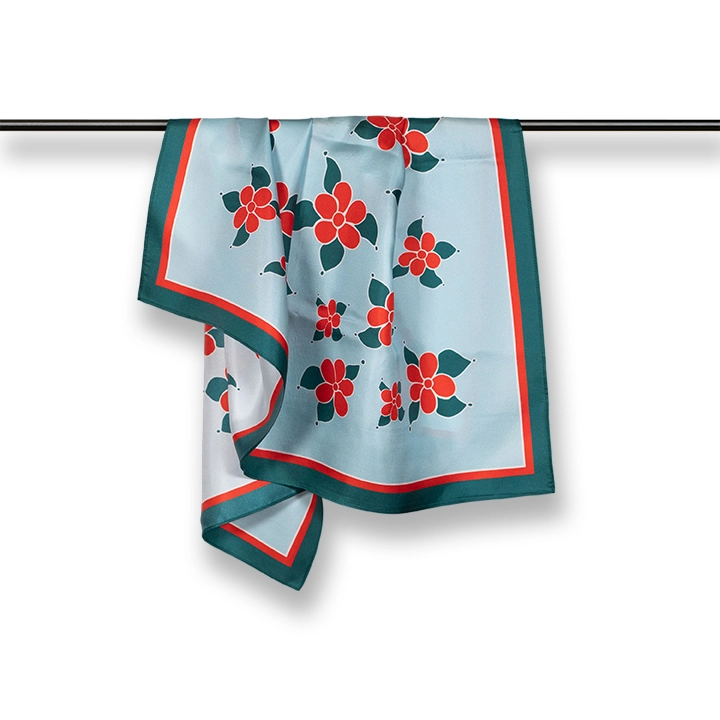 Scarf / 10-SCRF-SLK-63-05-66x66