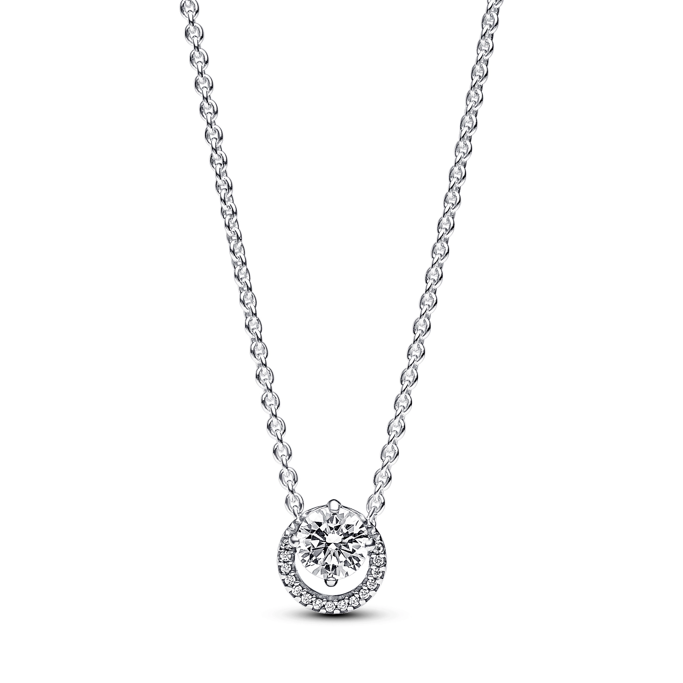 Necklace & Pendant/391174C01-45