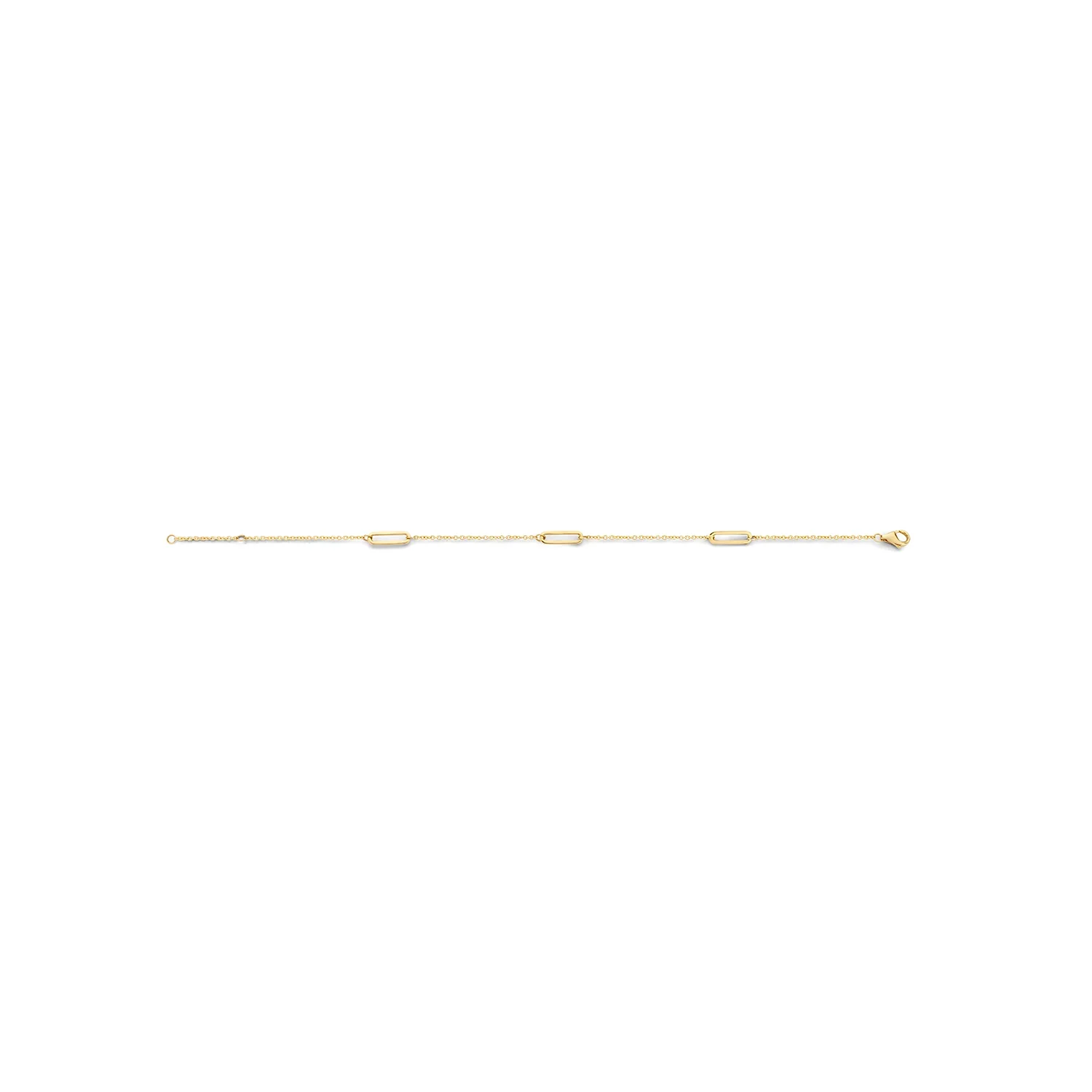 Bracelet/2179YGO