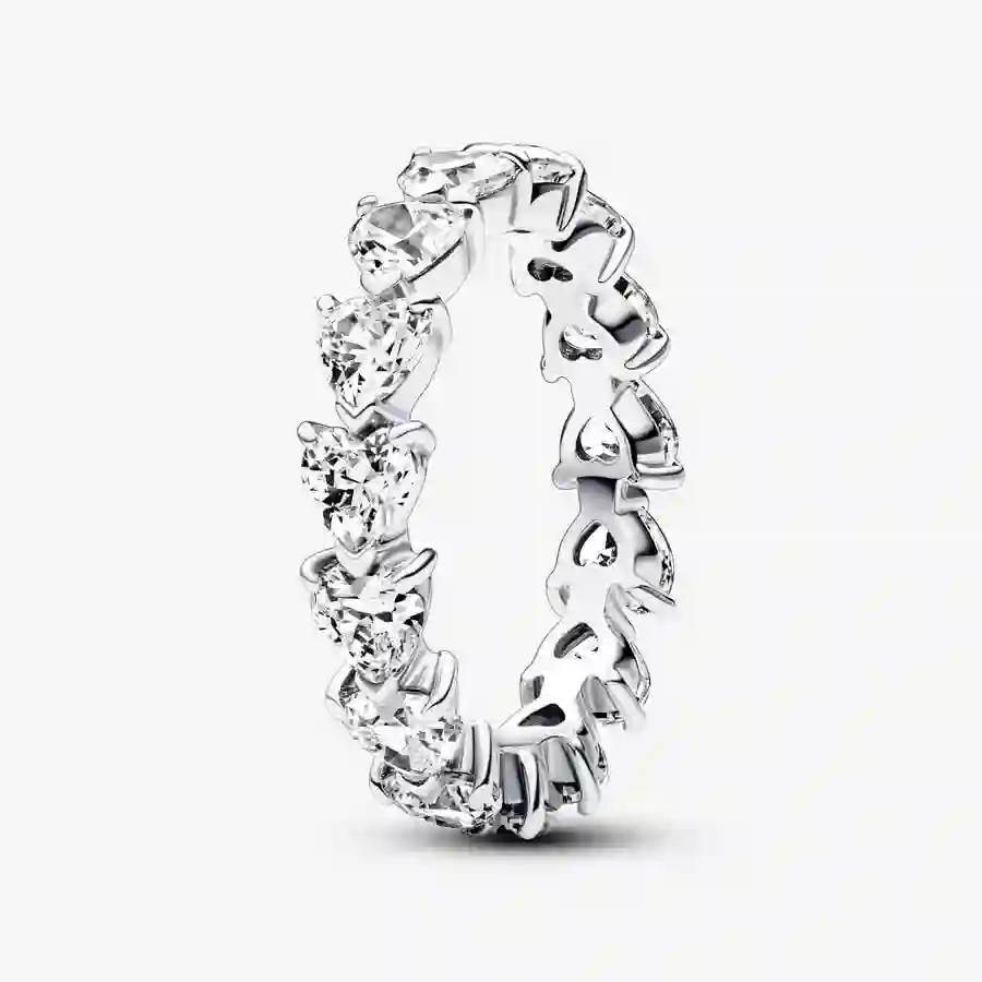 Ring/193103C01-50