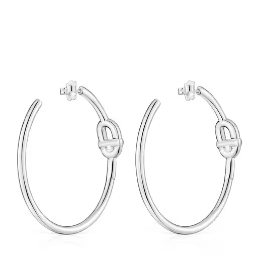 Earring / 1004095500
