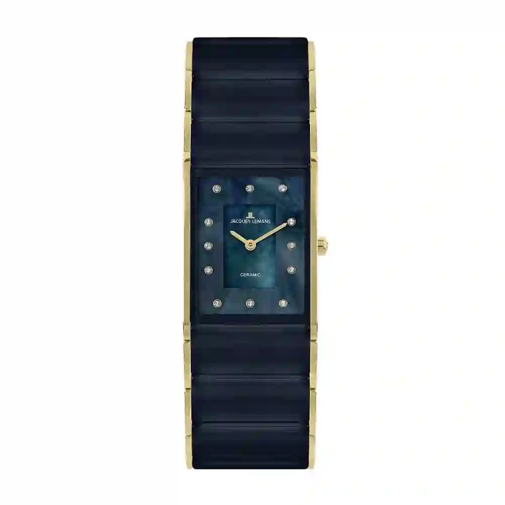 Quartz Wristwatch/1-1940L