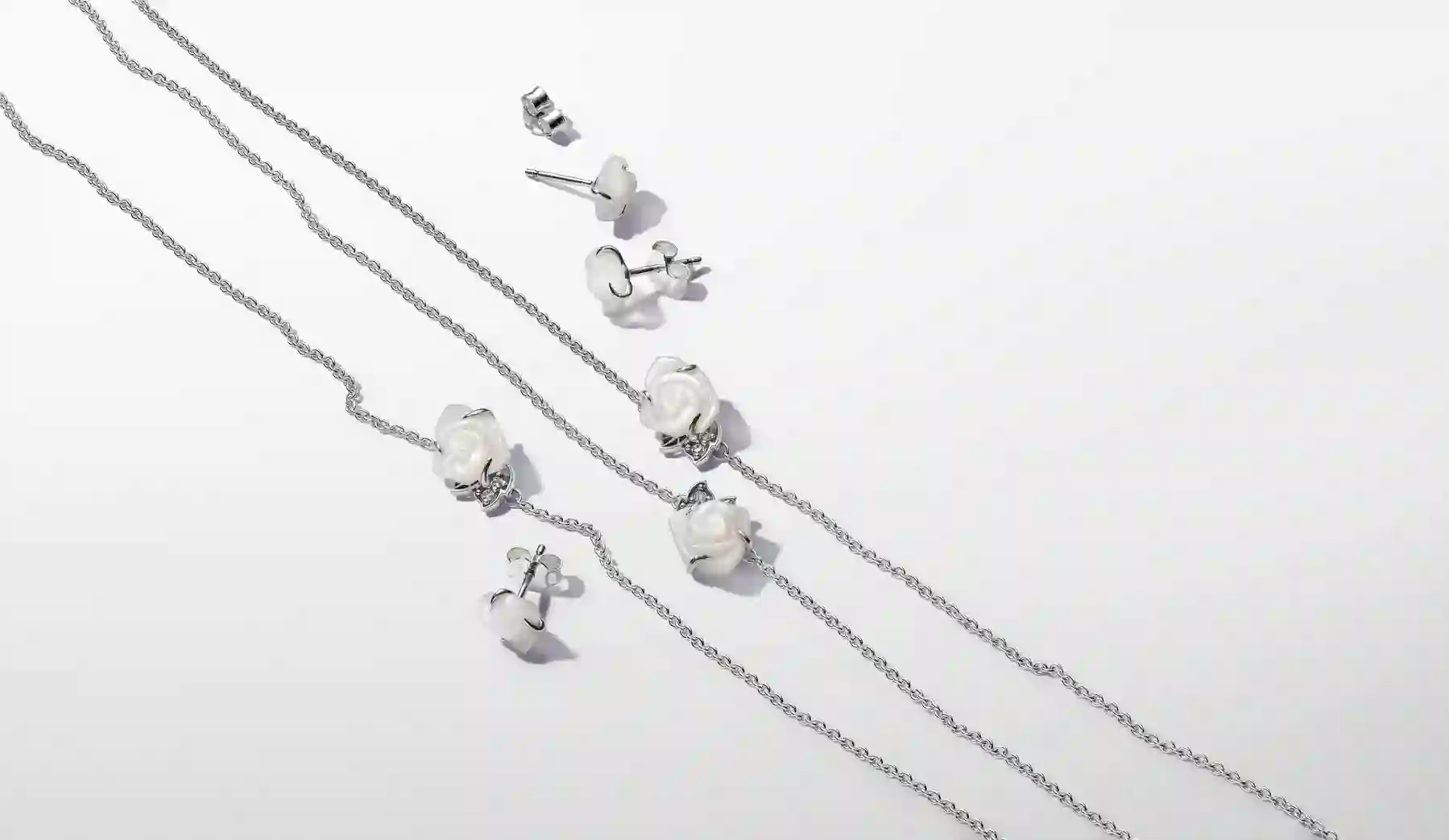 Earring/293209C01