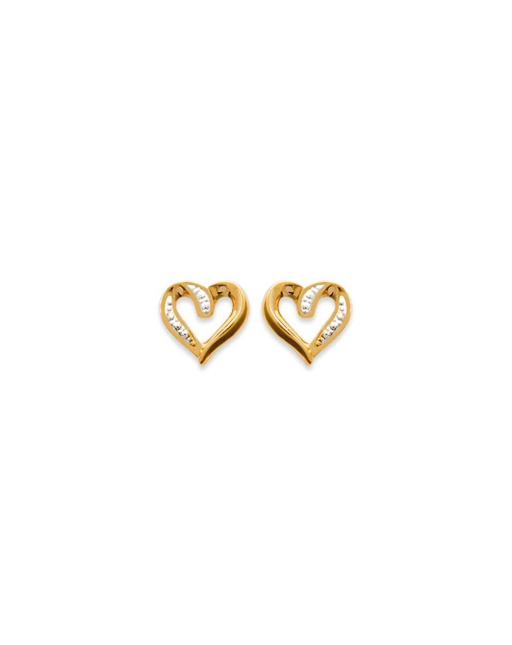 Earring / 2351901