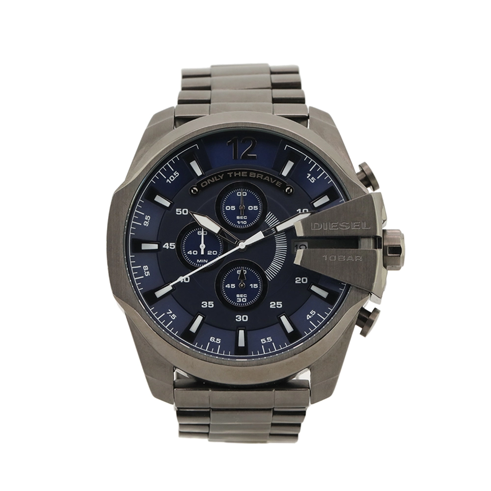 Quartz Wristwatch / DZ4329