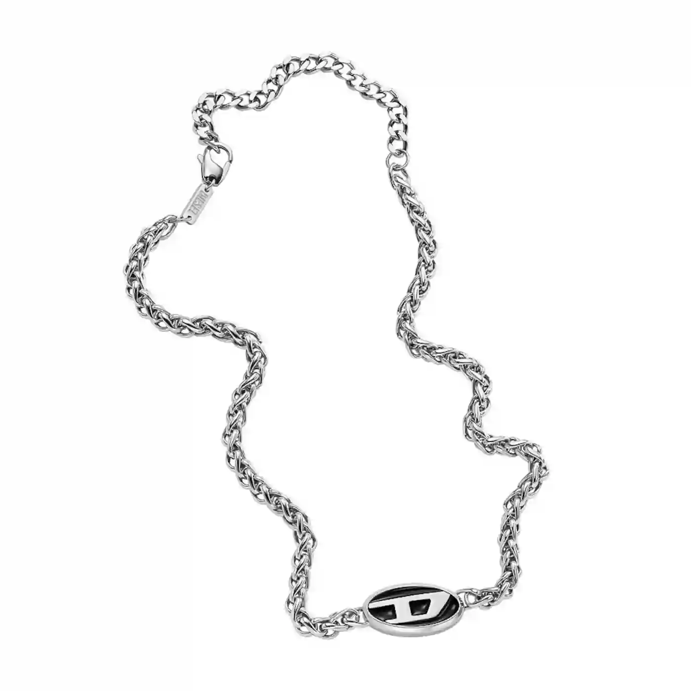 Necklace & Pendant/DX1470040