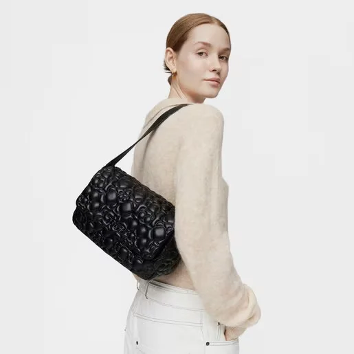 Handbag/2002020451
