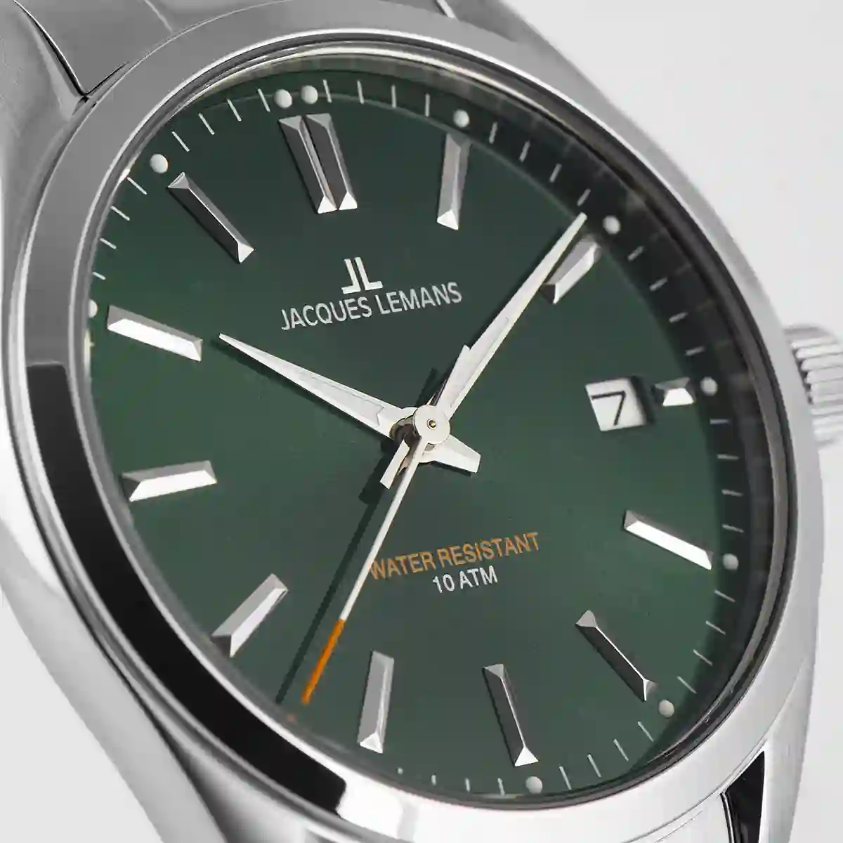 Quartz Wristwatch/1-1859H
