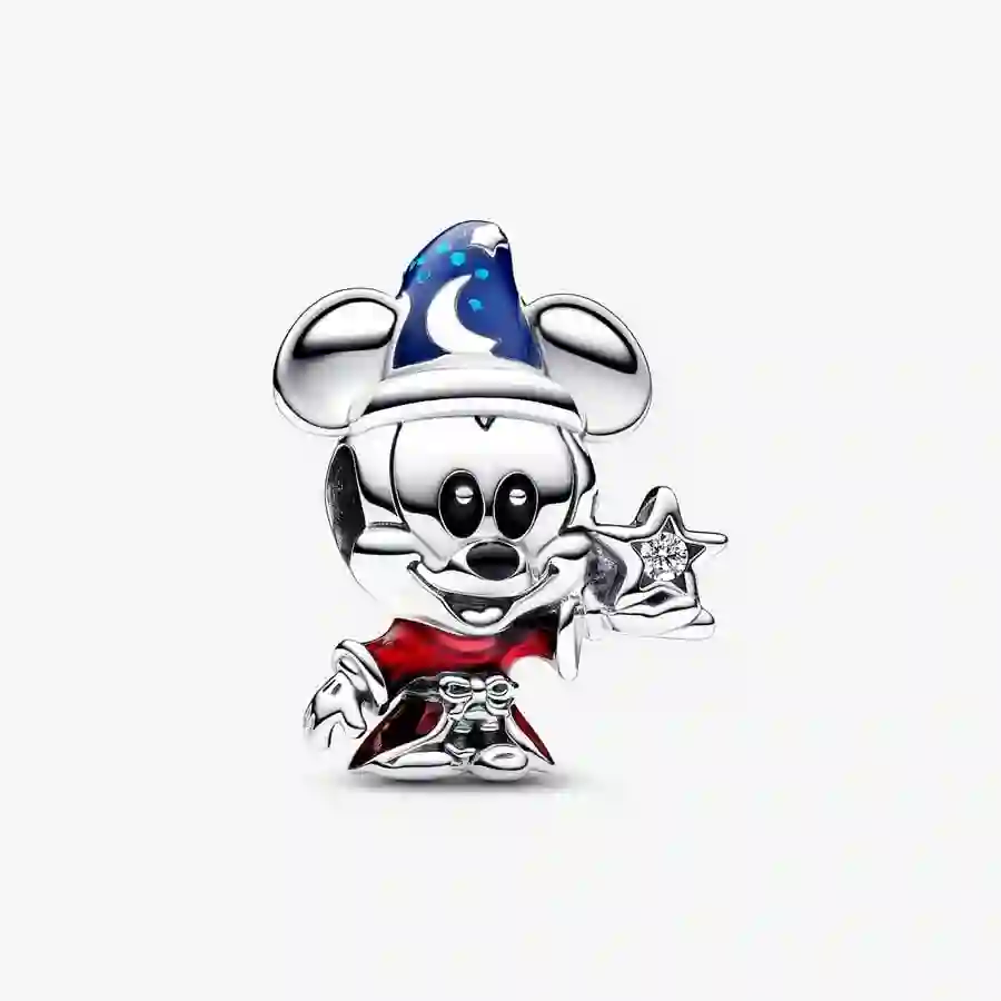 Charm/792954C01