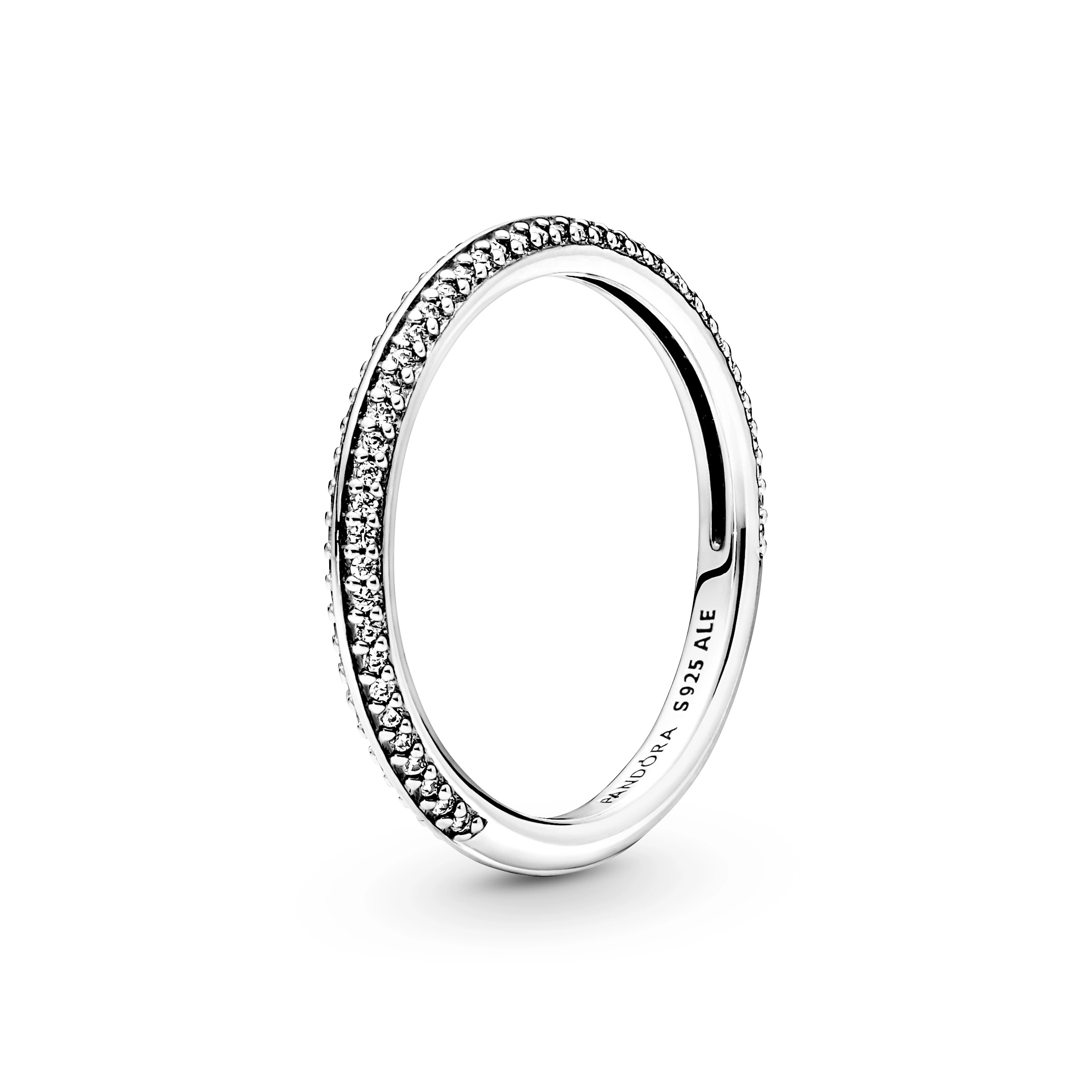 Me Ring/199679C01-50