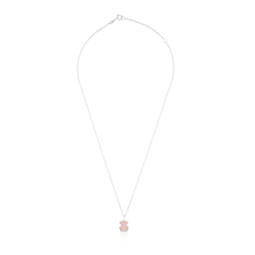 Necklace & Pendant/615434570