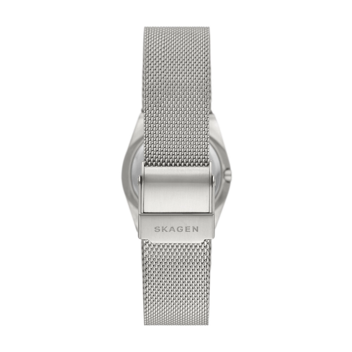 Quartz Wristwatch/SKW3080