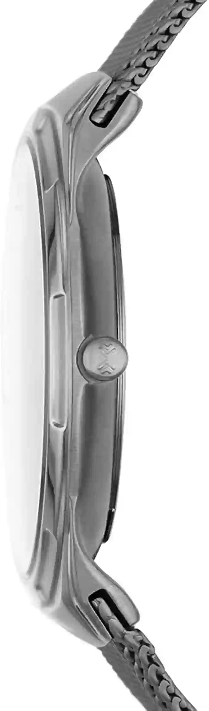 Quartz Wristwatch/SKW6078