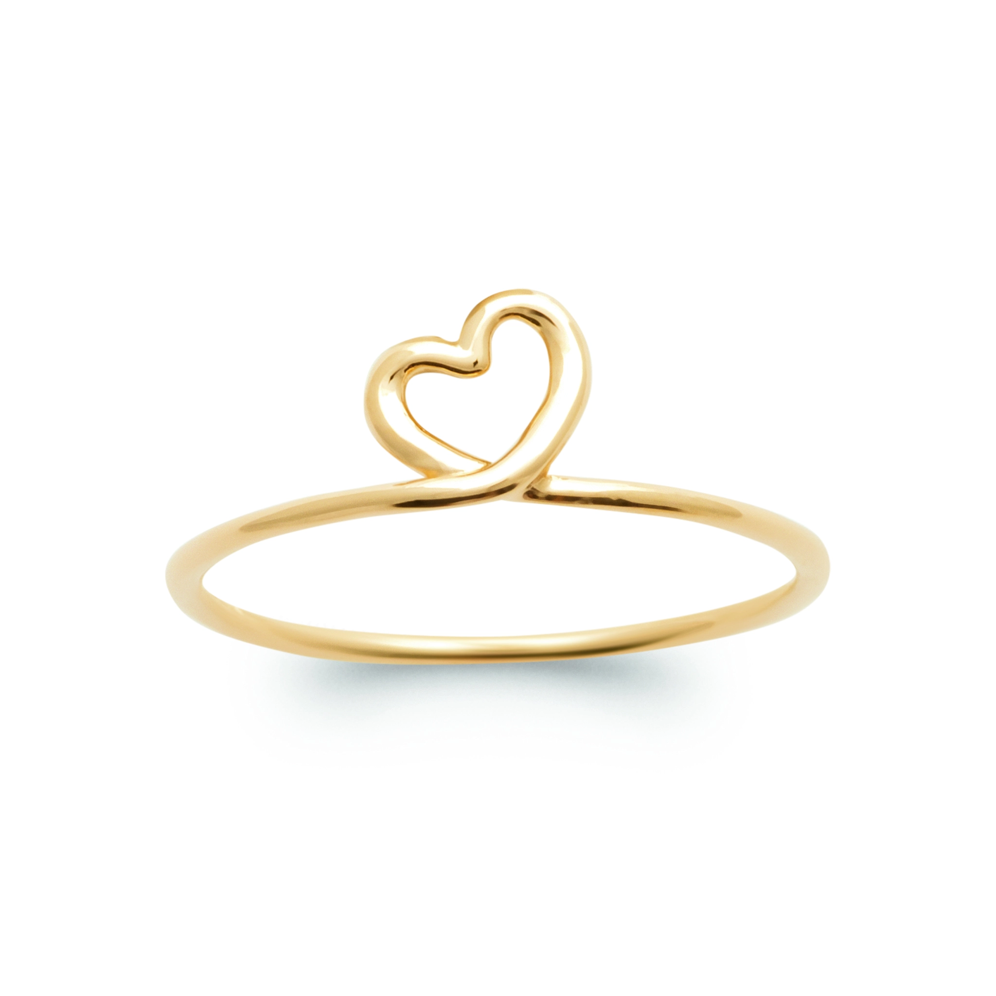 Ring / 2970500-58