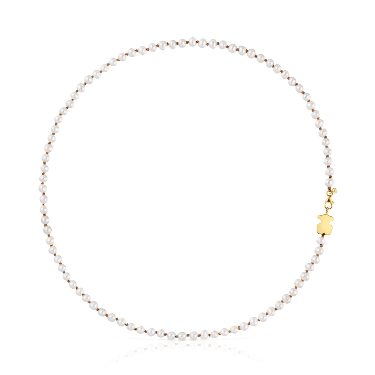 Necklace & Pendant / 1004348900