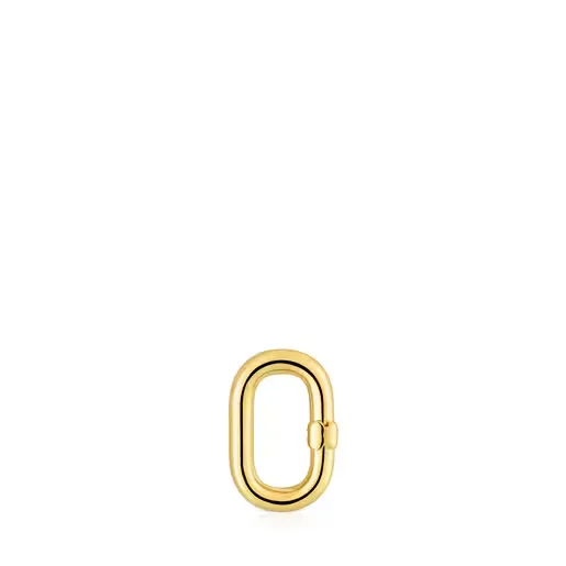 Connector Ring/1004089500