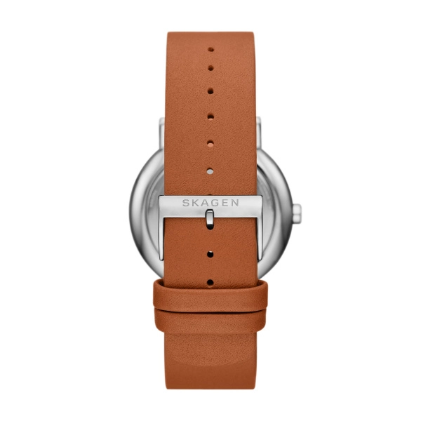 Quartz Wristwatch / SKW6943