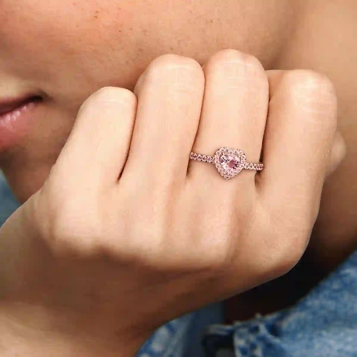 Ring/188421C04-60