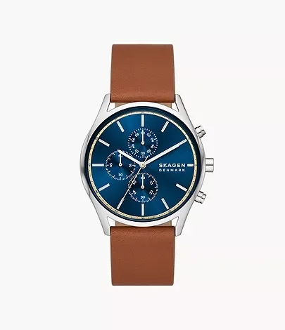Quartz Wristwatch/SKW6916