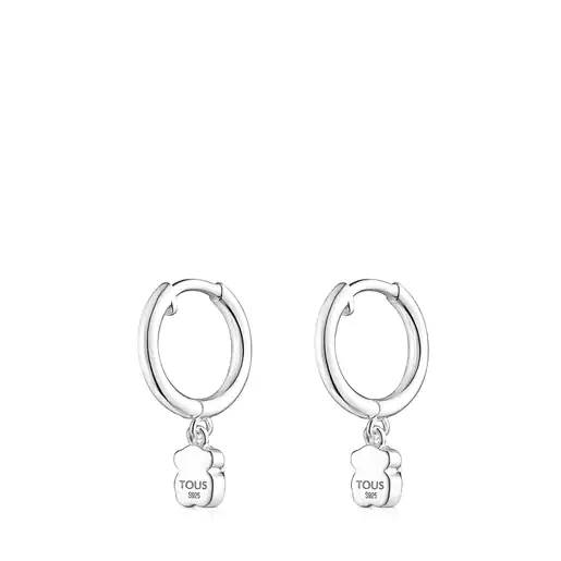 Earring/011213500