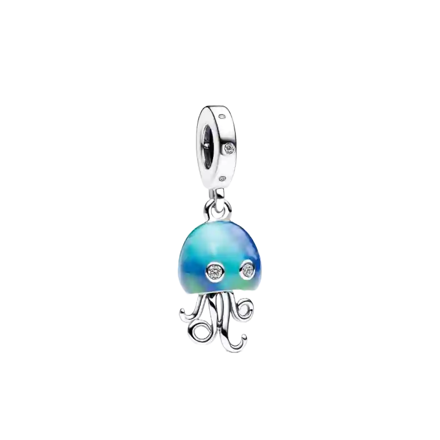 Charm/792704C01