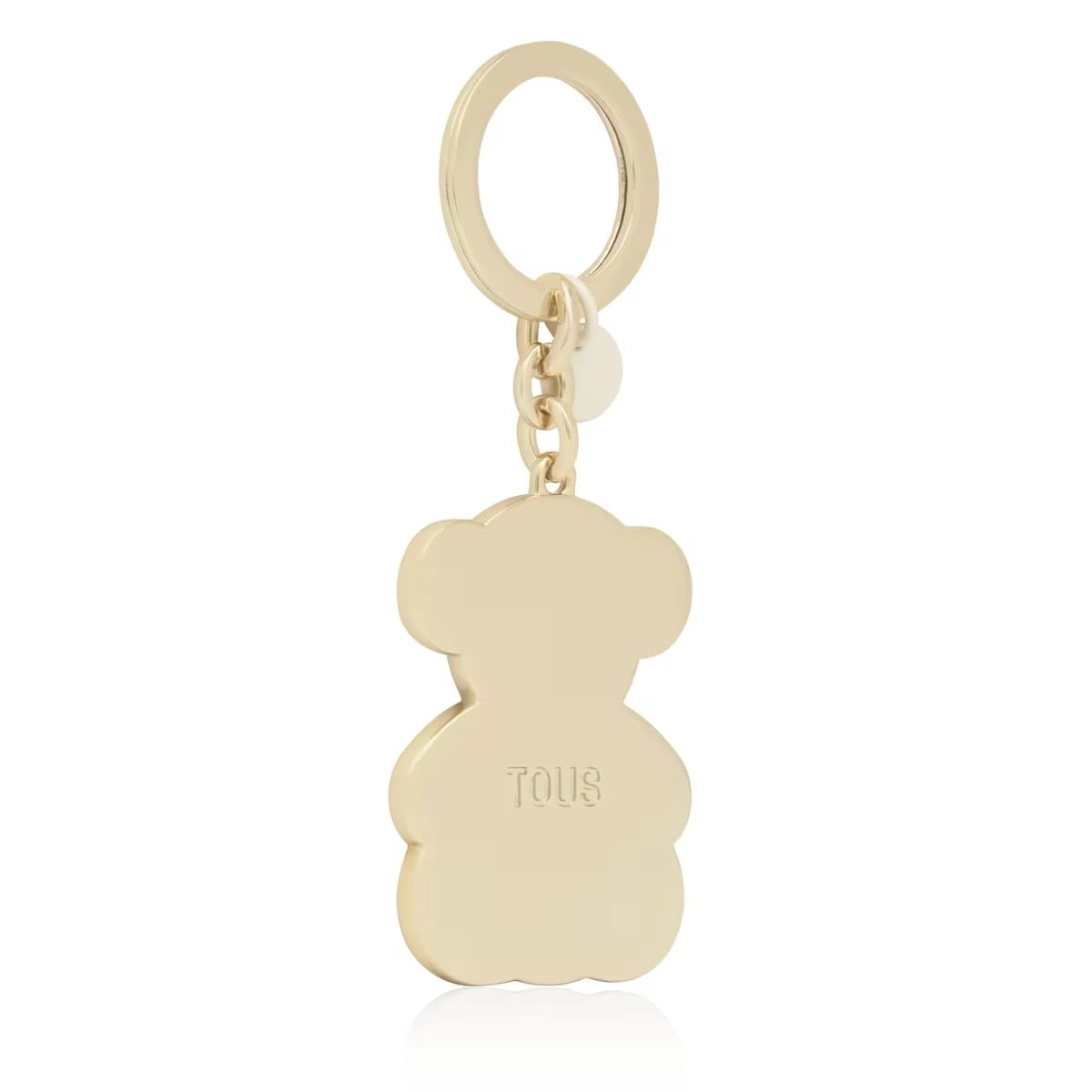 Key ring / 2002200401