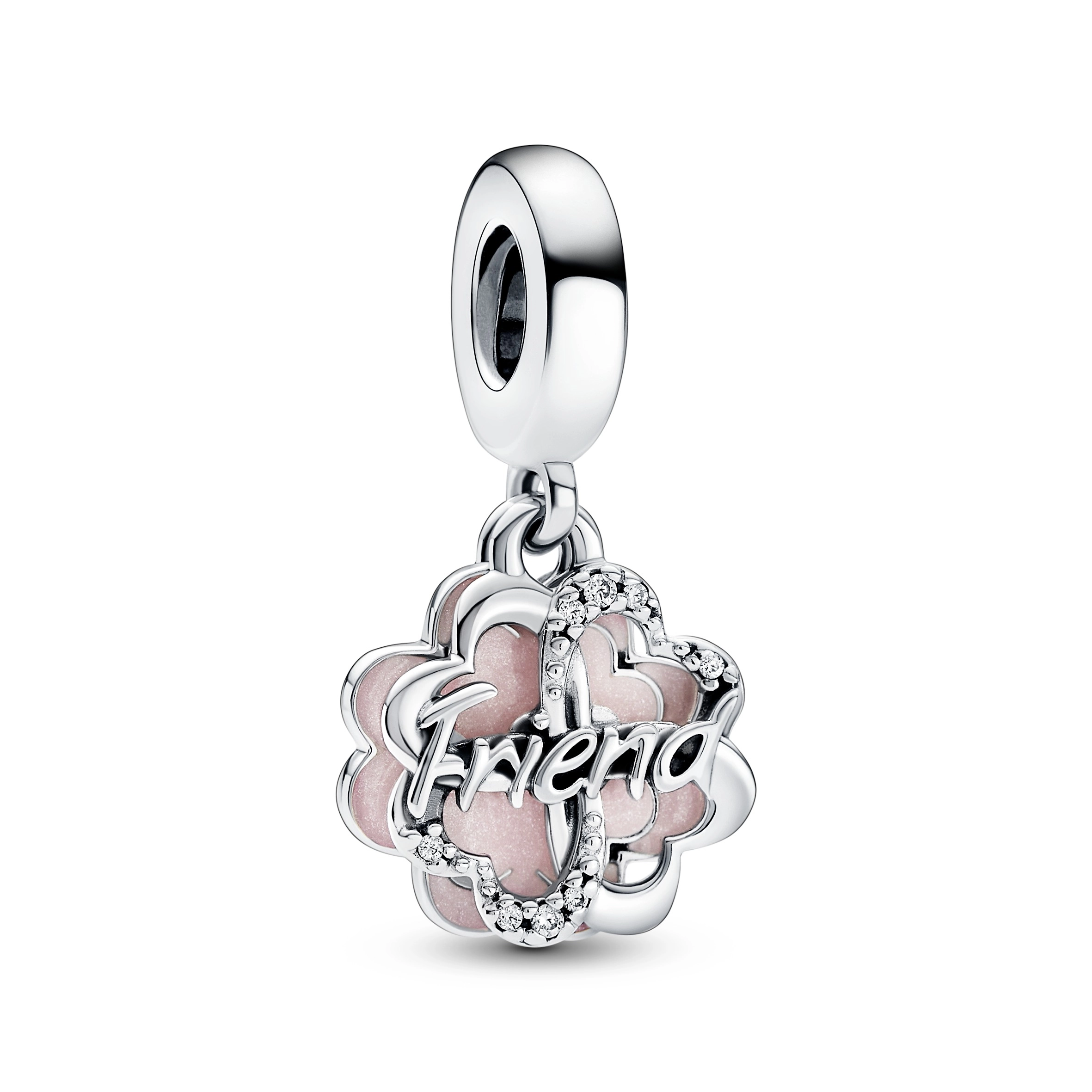 Charm / 792245C01