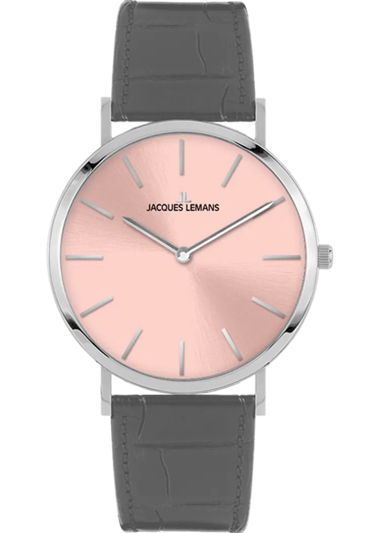Quartz Wristwatch / 1-2172D
