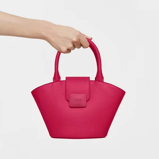 Handbag/2002039425